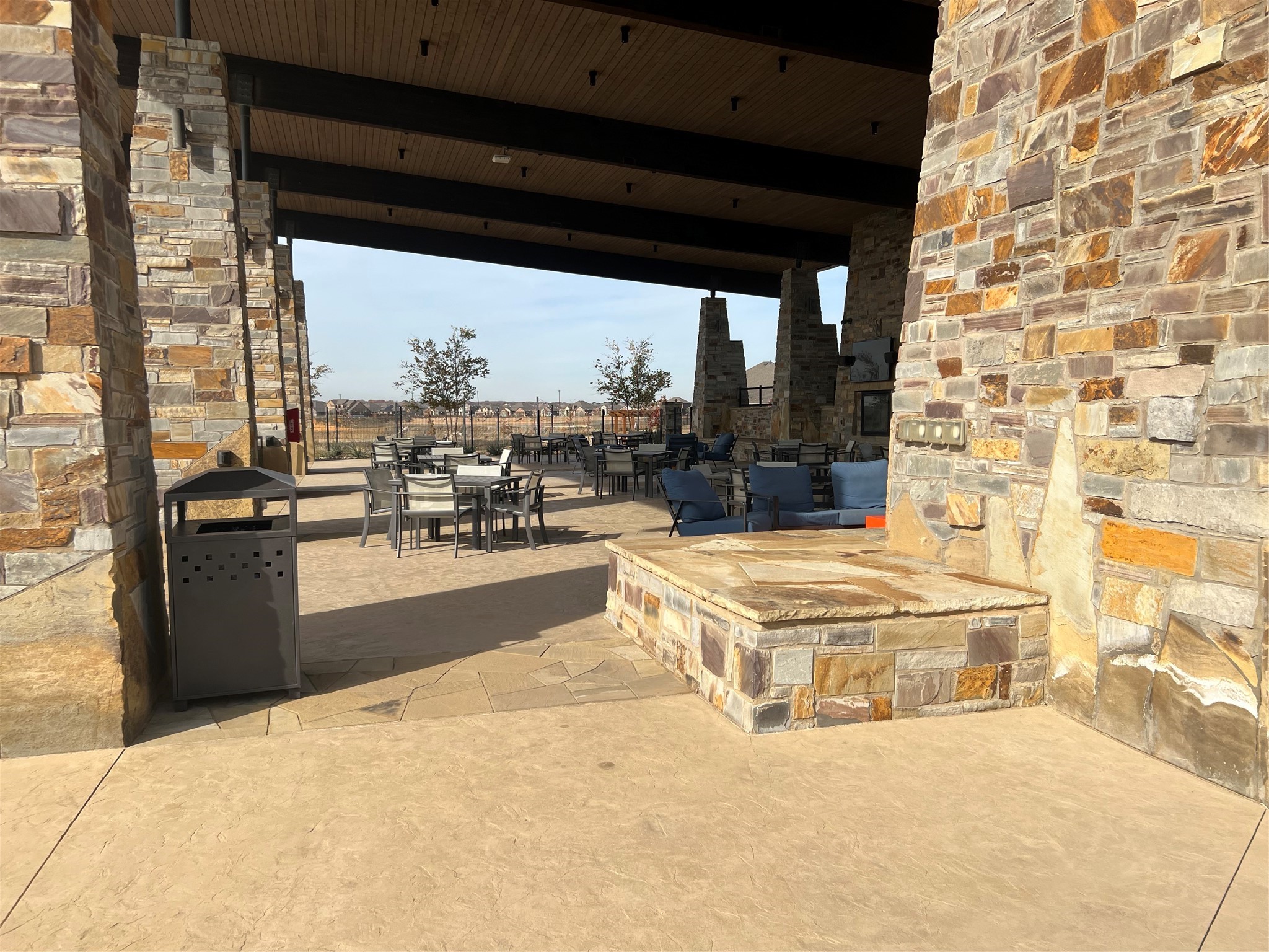 10517 Breezeway Drive Aubrey TX 76227