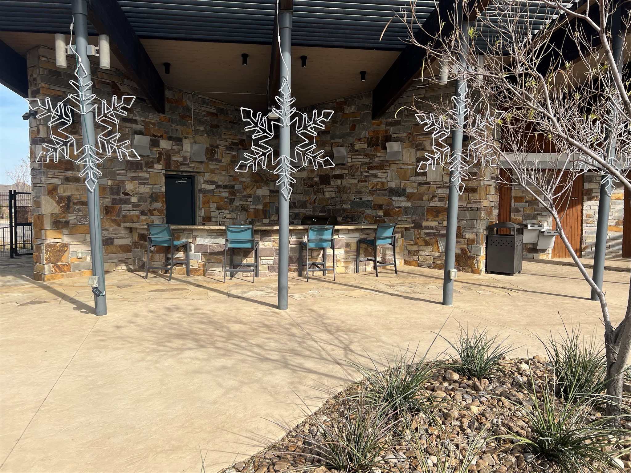 10517 Breezeway Drive Aubrey TX 76227