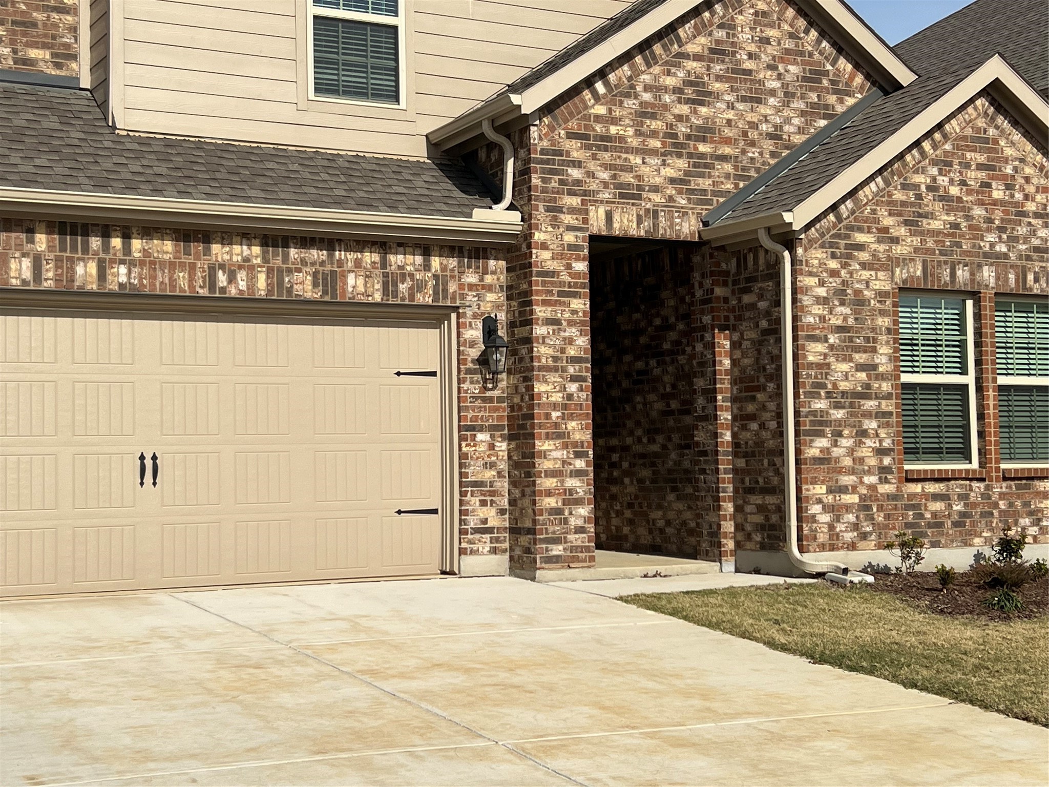 10517 Breezeway Drive Aubrey TX 76227
