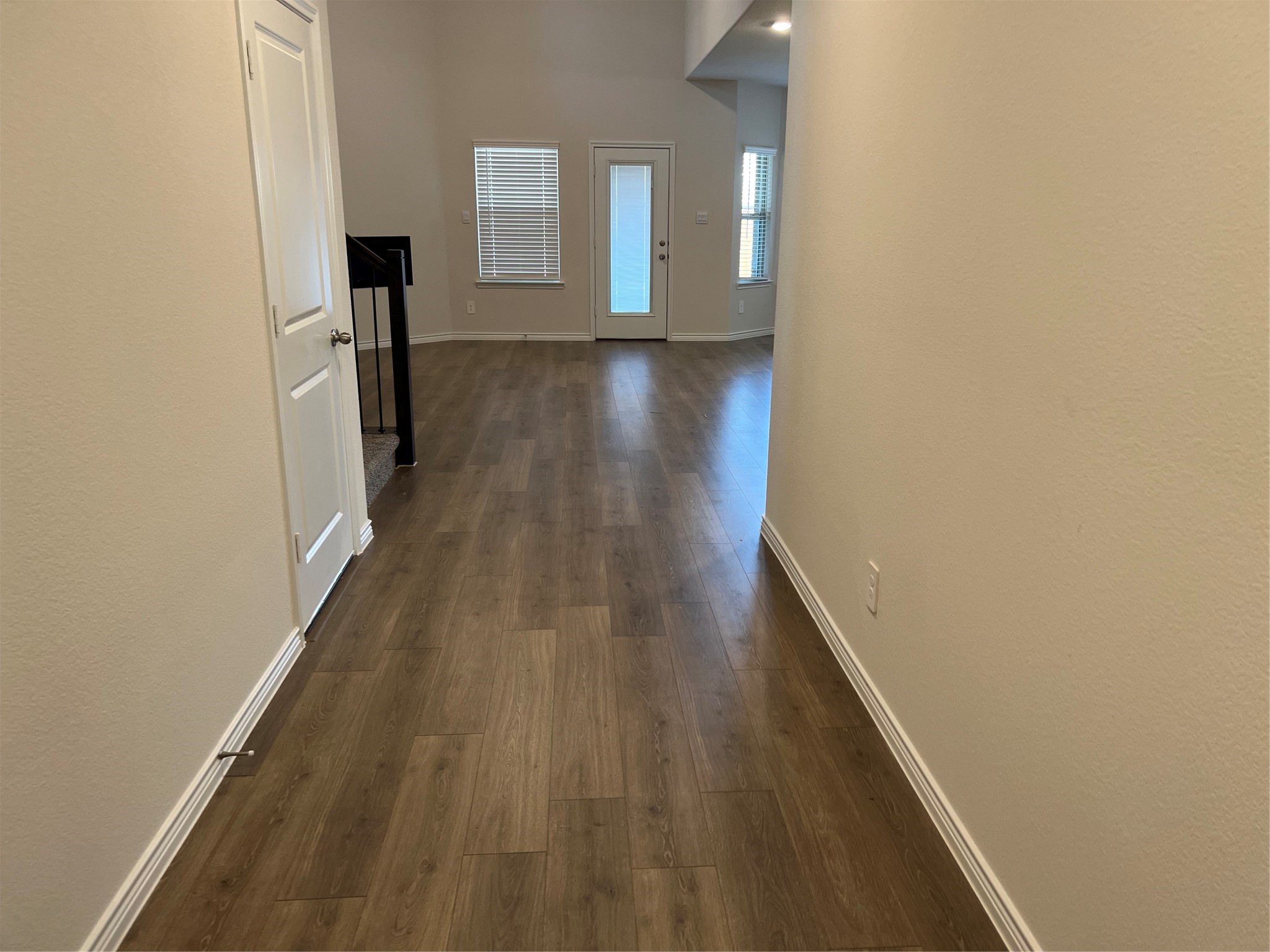 10517 Breezeway Drive Aubrey TX 76227