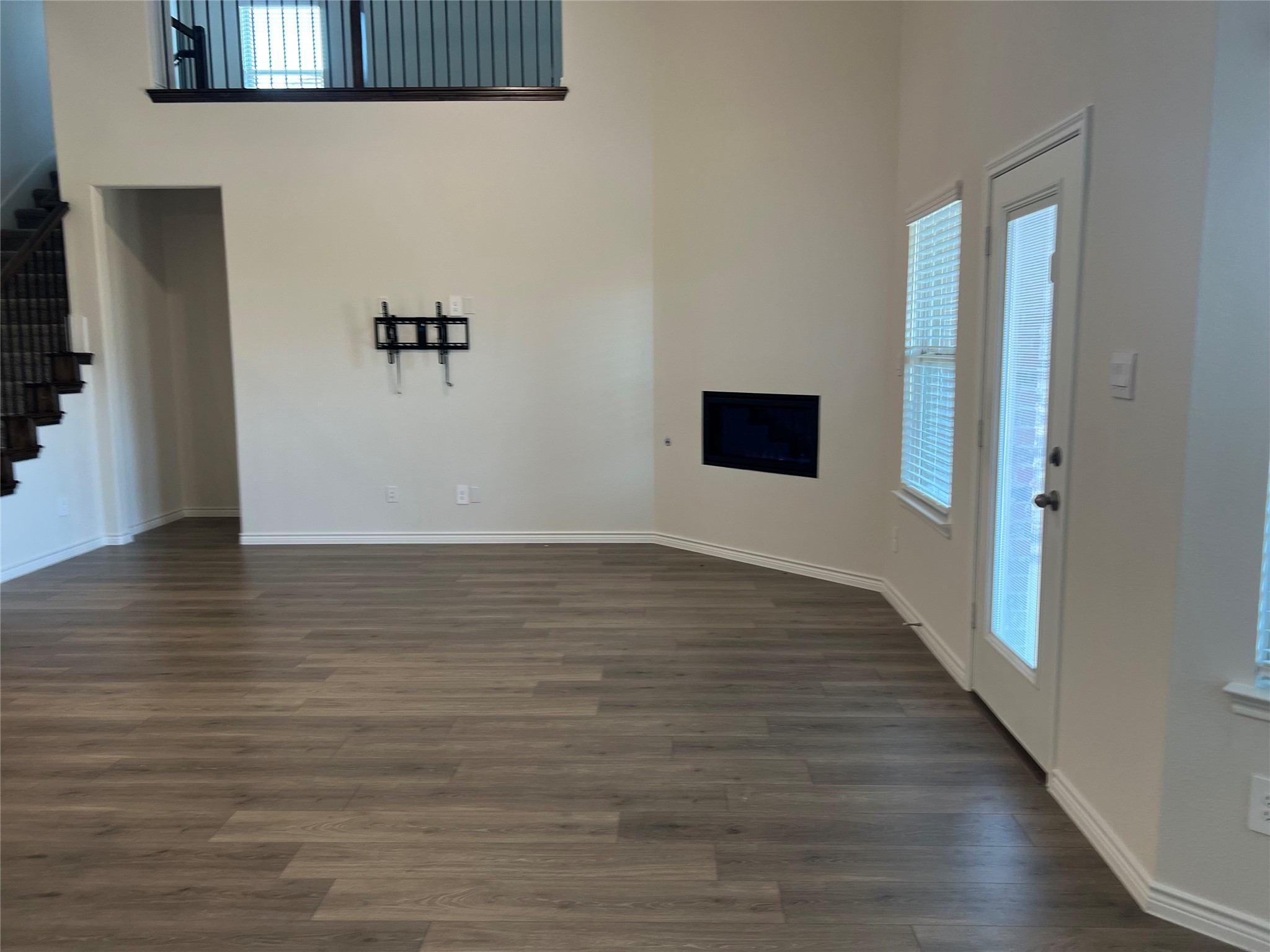 10517 Breezeway Drive Aubrey TX 76227