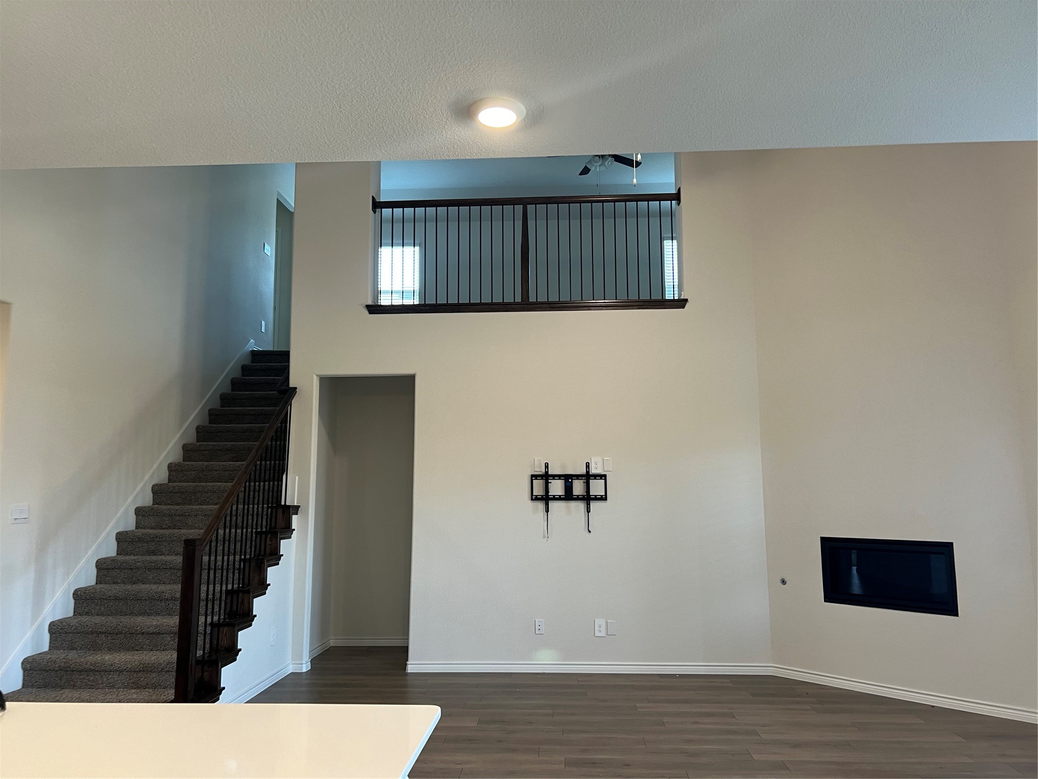 10517 Breezeway Drive Aubrey TX 76227