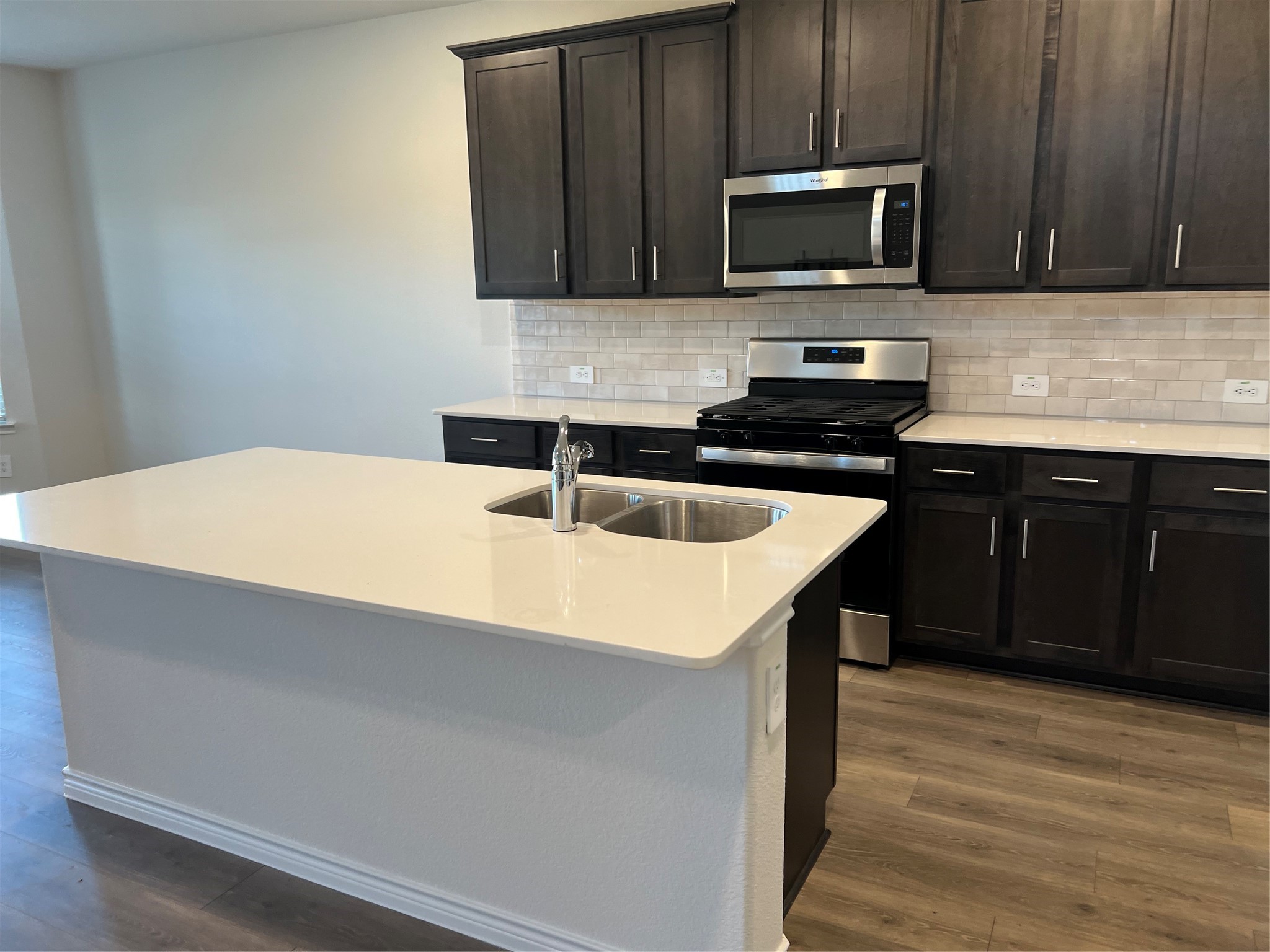 10517 Breezeway Drive Aubrey TX 76227
