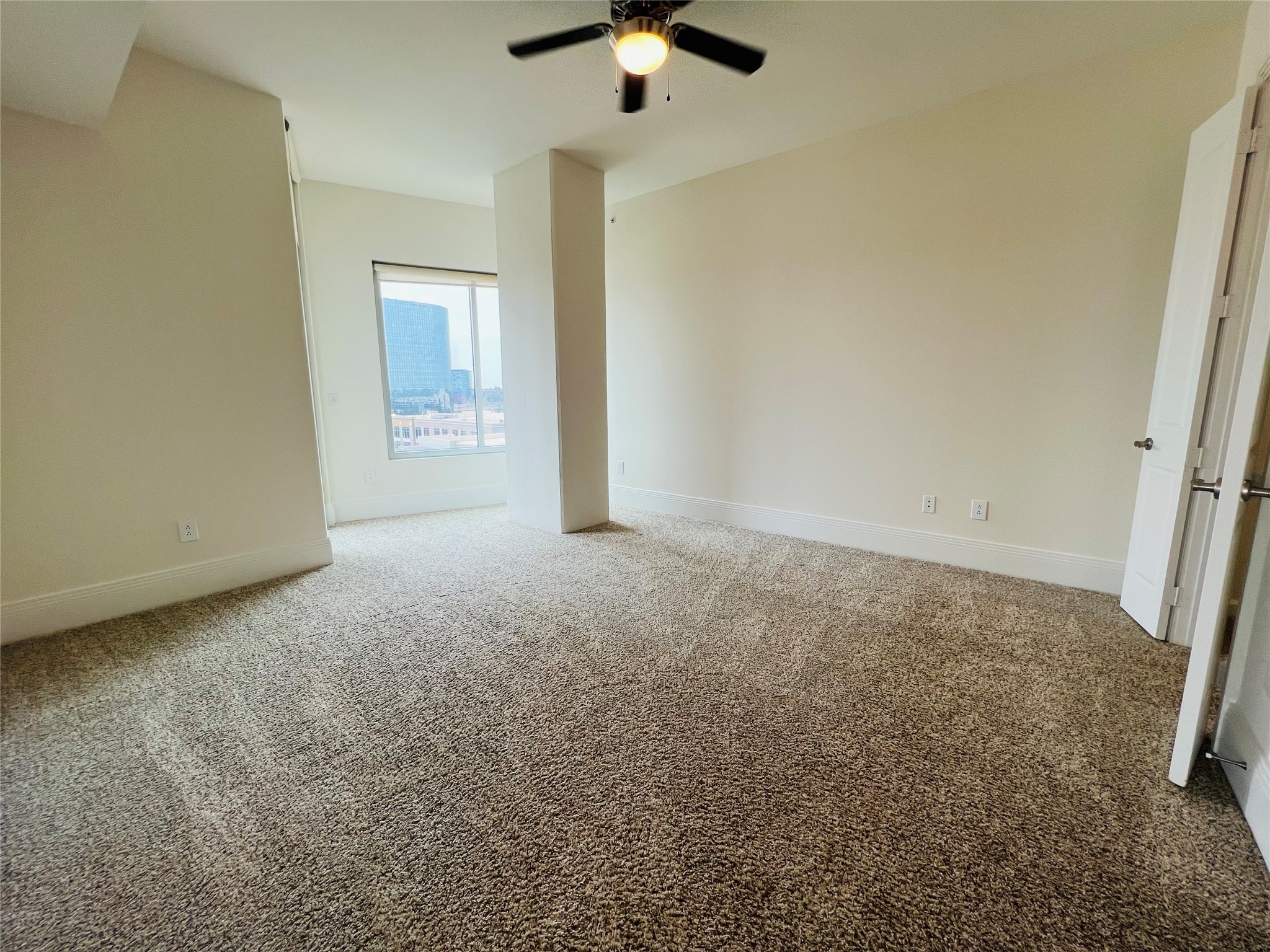 8066 Park Lane Dallas TX 75231