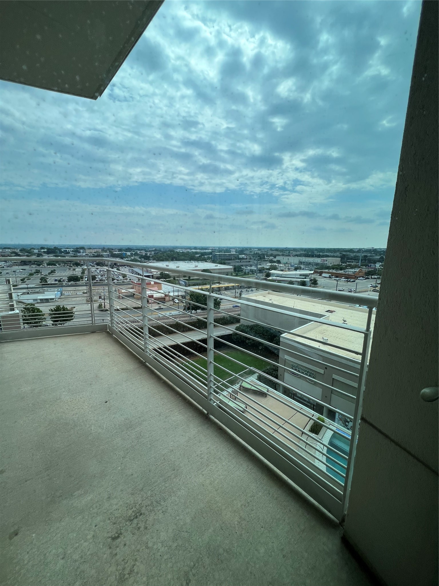 8066 Park Lane Dallas TX 75231