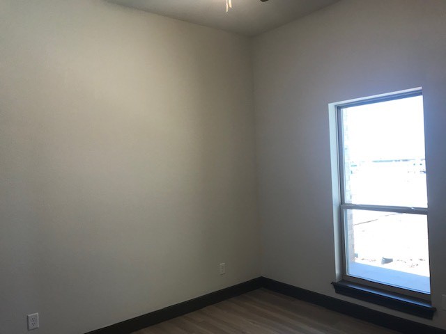 7313 Southern Belle Circle Abilene TX 79602