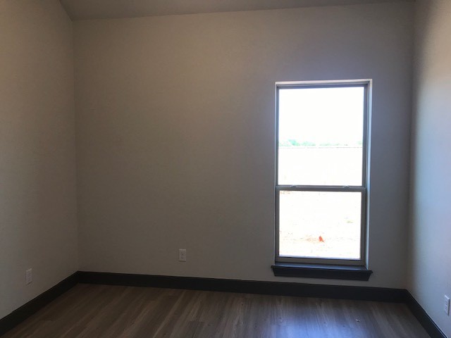 7313 Southern Belle Circle Abilene TX 79602