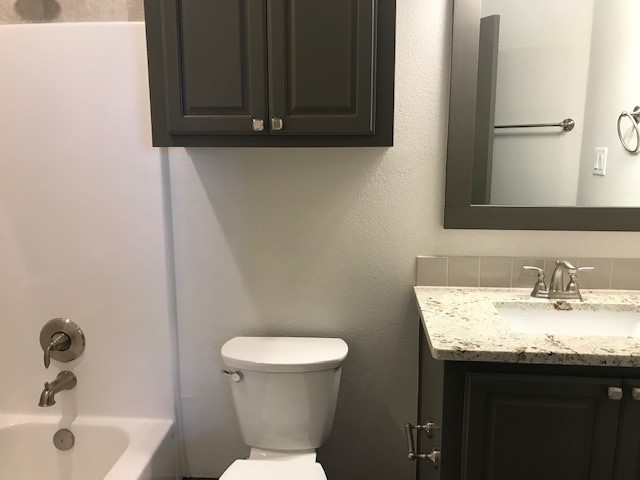 7313 Southern Belle Circle Abilene TX 79602