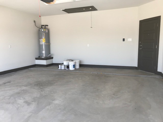 7313 Southern Belle Circle Abilene TX 79602
