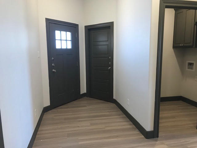 7313 Southern Belle Circle Abilene TX 79602