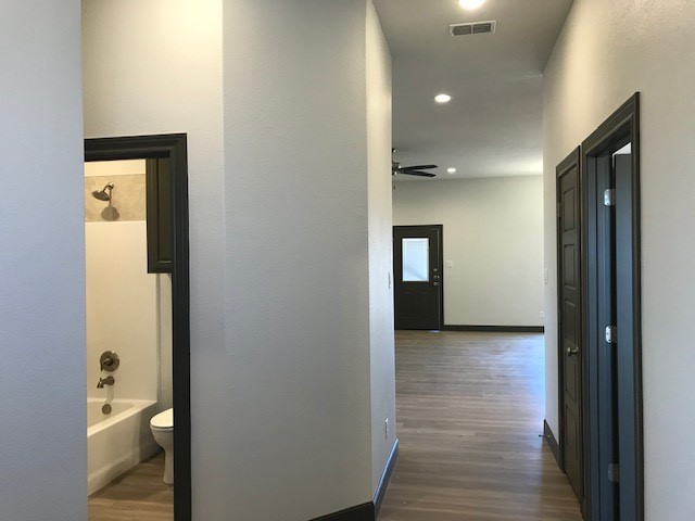 7313 Southern Belle Circle Abilene TX 79602