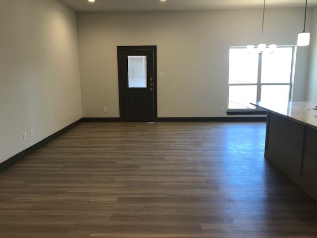 7313 Southern Belle Circle Abilene TX 79602
