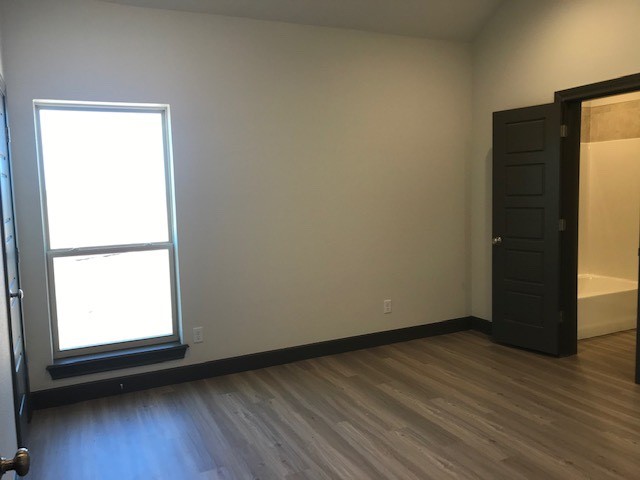 7313 Southern Belle Circle Abilene TX 79602