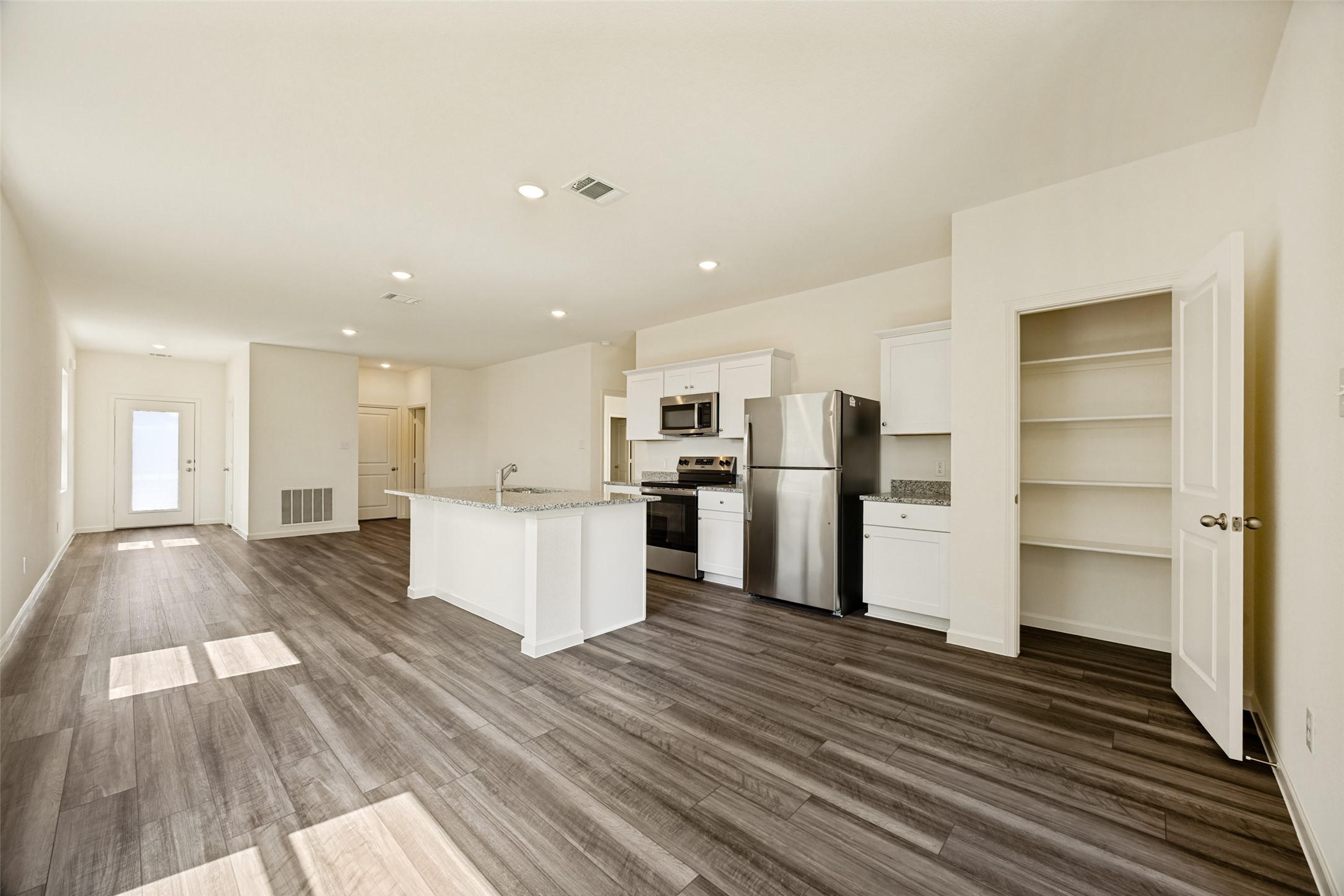 525 Cherry Creek Lane Anna TX 75409