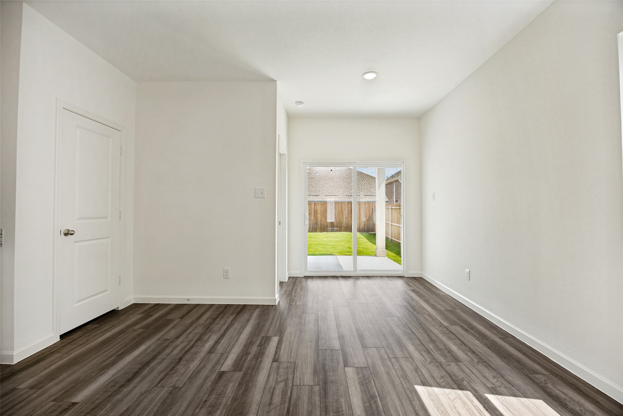 525 Cherry Creek Lane Anna TX 75409