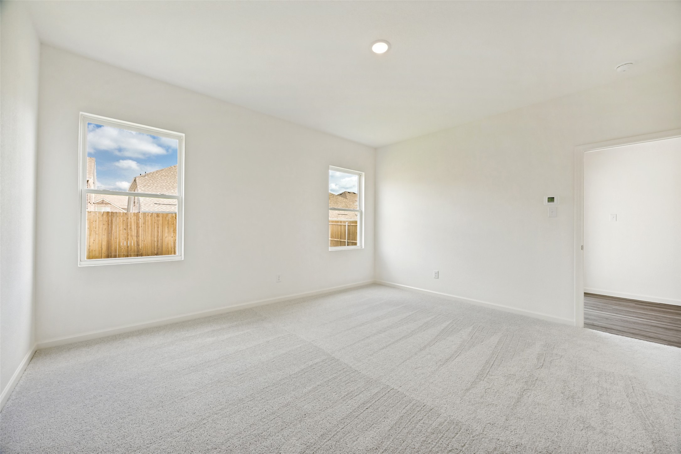 525 Cherry Creek Lane Anna TX 75409