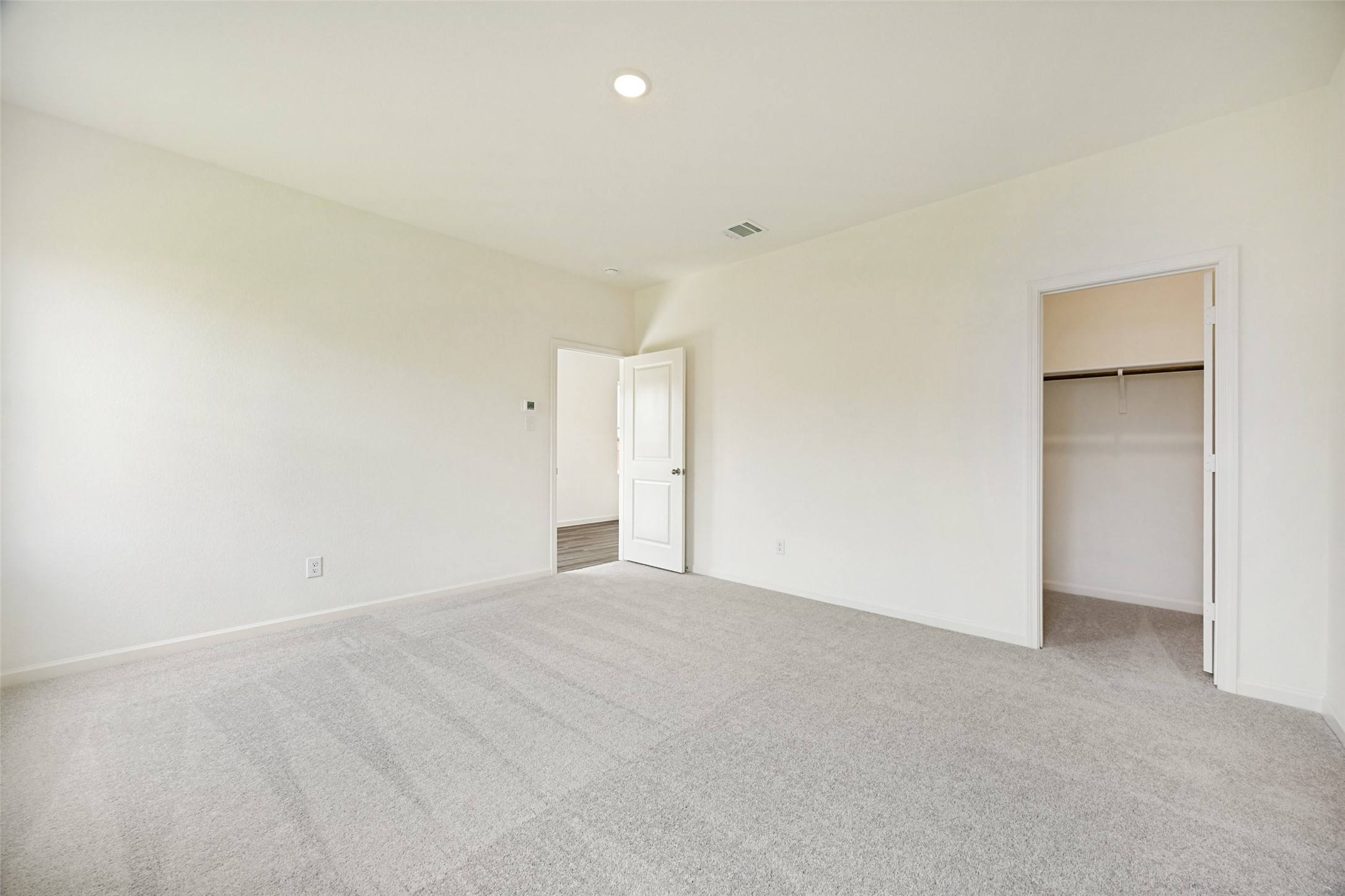 525 Cherry Creek Lane Anna TX 75409