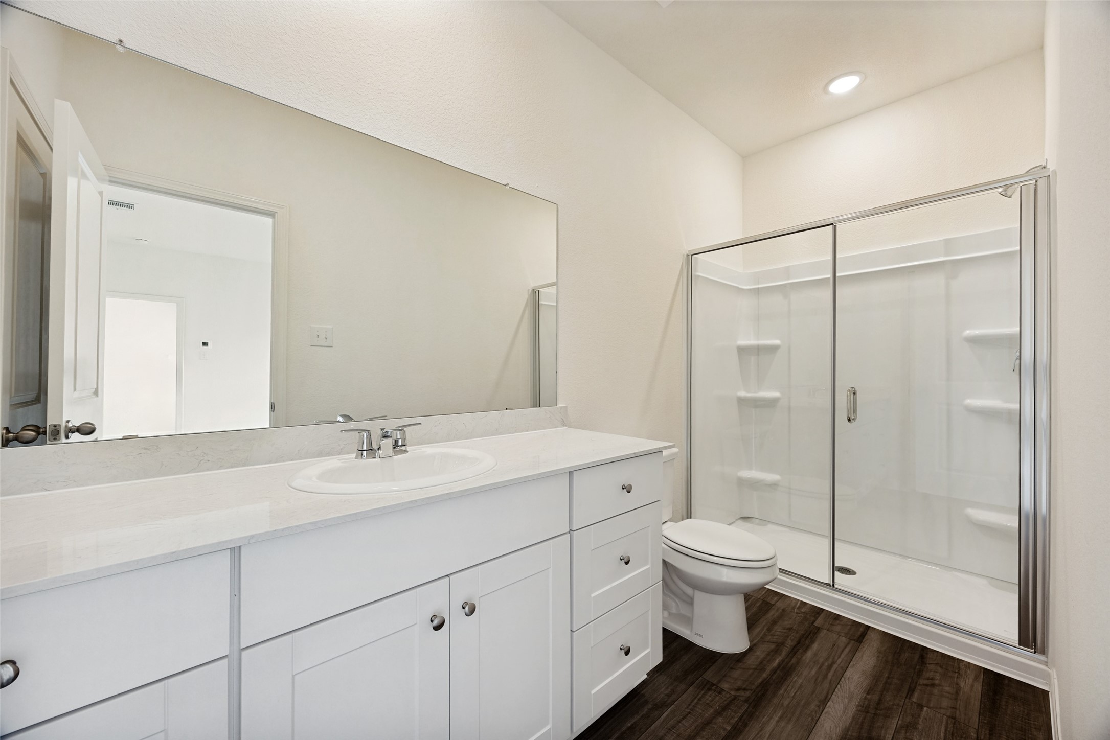 525 Cherry Creek Lane Anna TX 75409