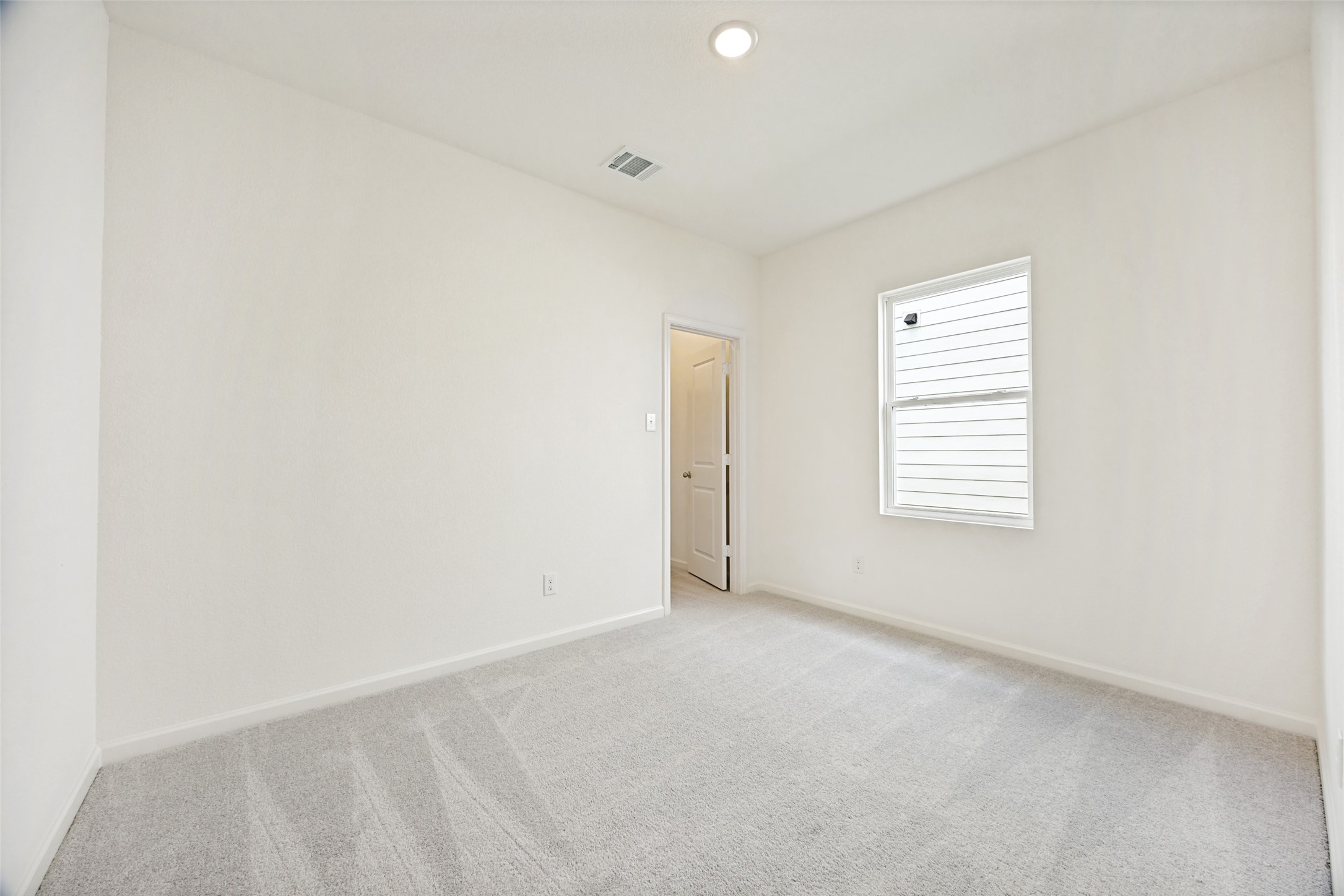 525 Cherry Creek Lane Anna TX 75409