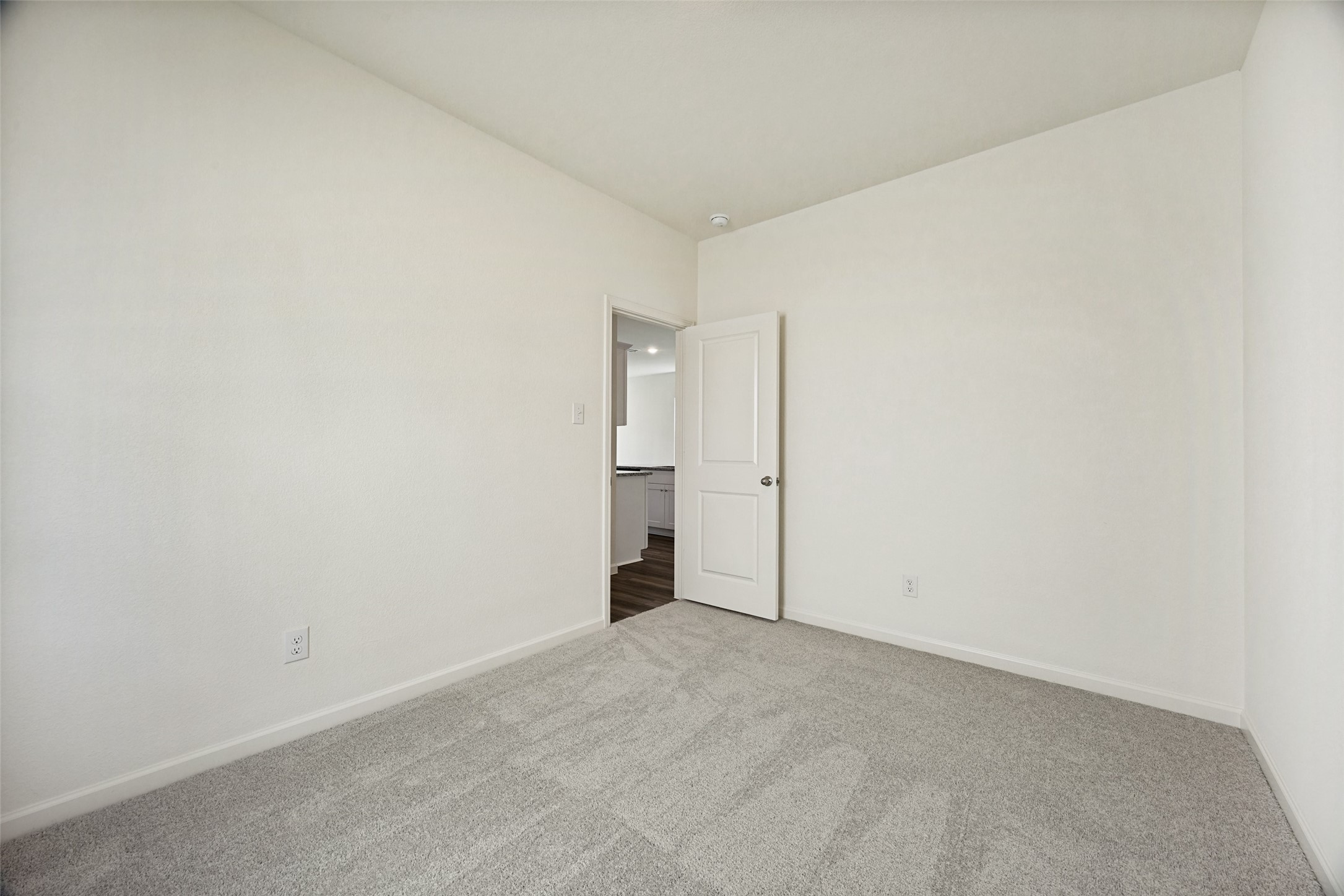 525 Cherry Creek Lane Anna TX 75409