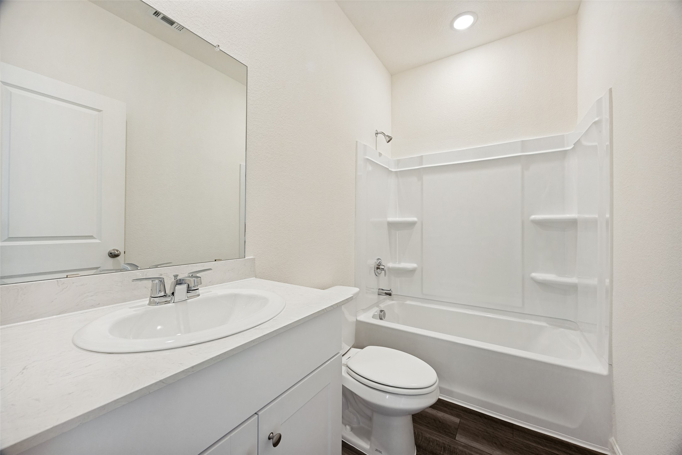 525 Cherry Creek Lane Anna TX 75409