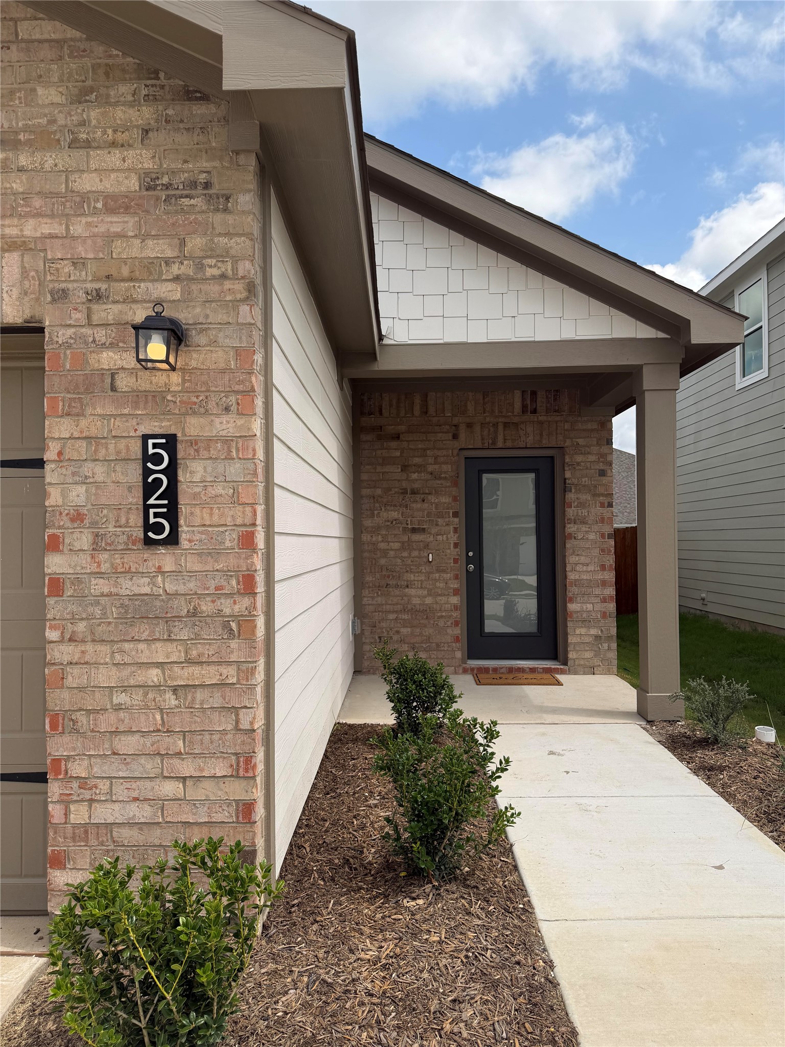 525 Cherry Creek Lane Anna TX 75409