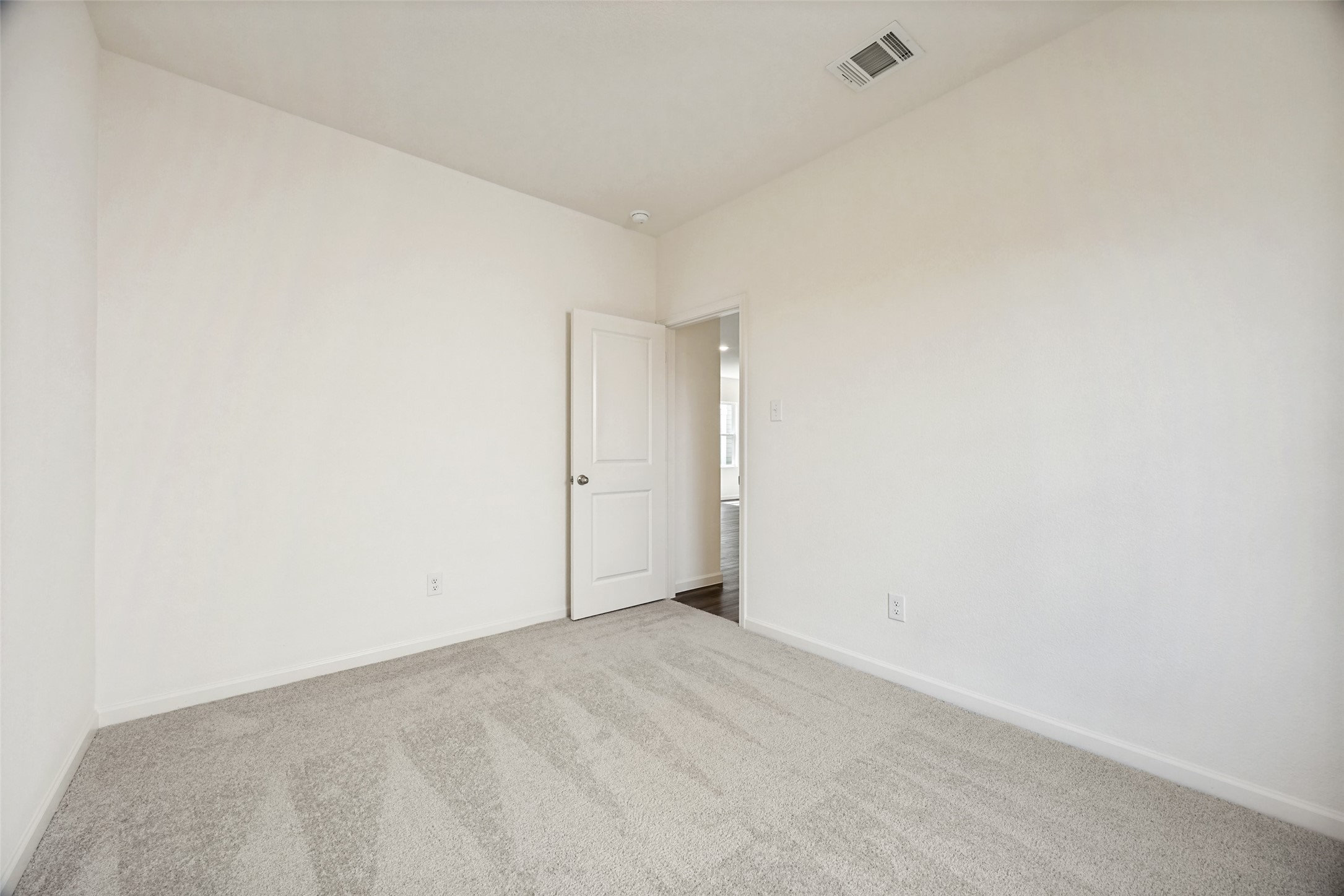 525 Cherry Creek Lane Anna TX 75409