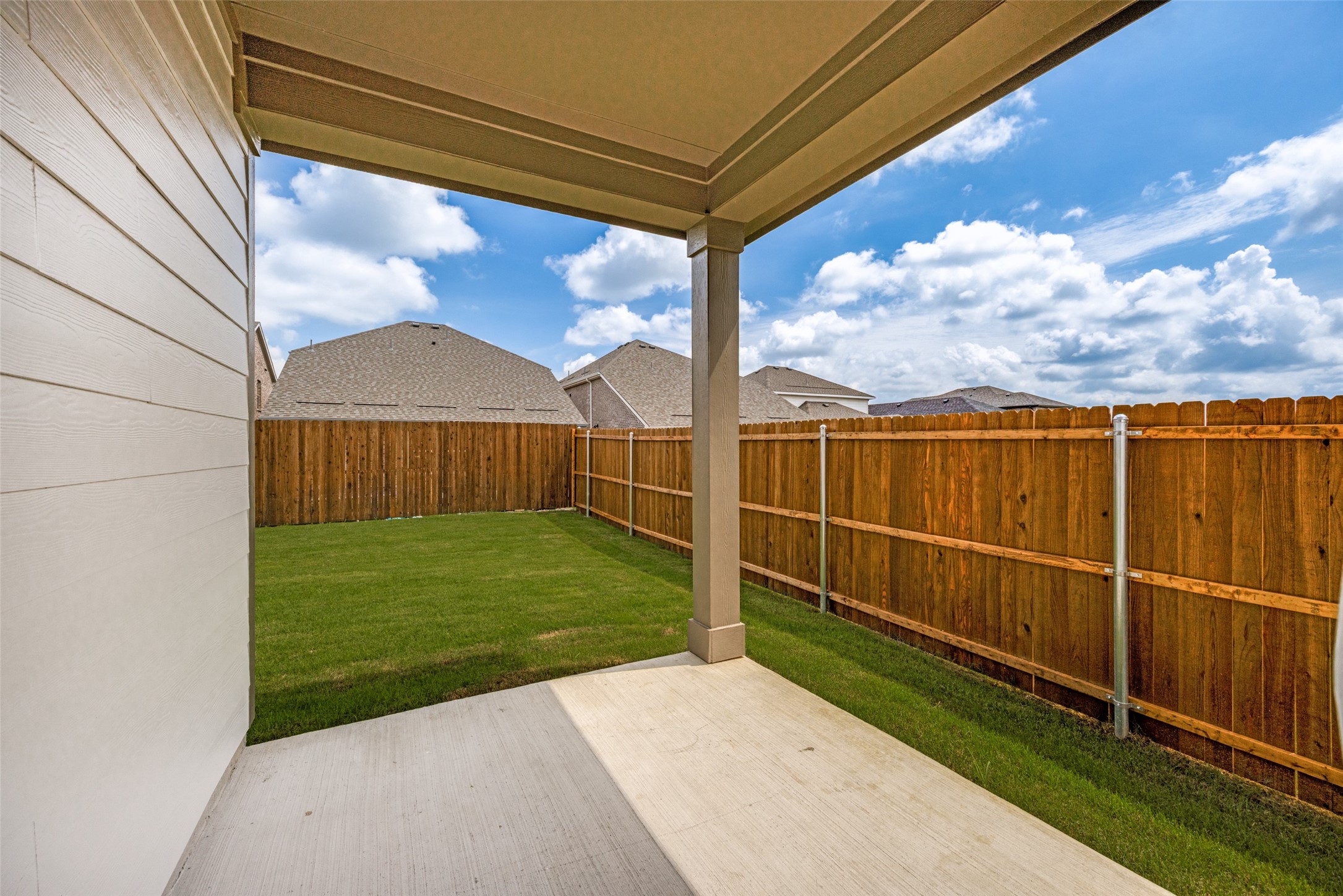 525 Cherry Creek Lane Anna TX 75409