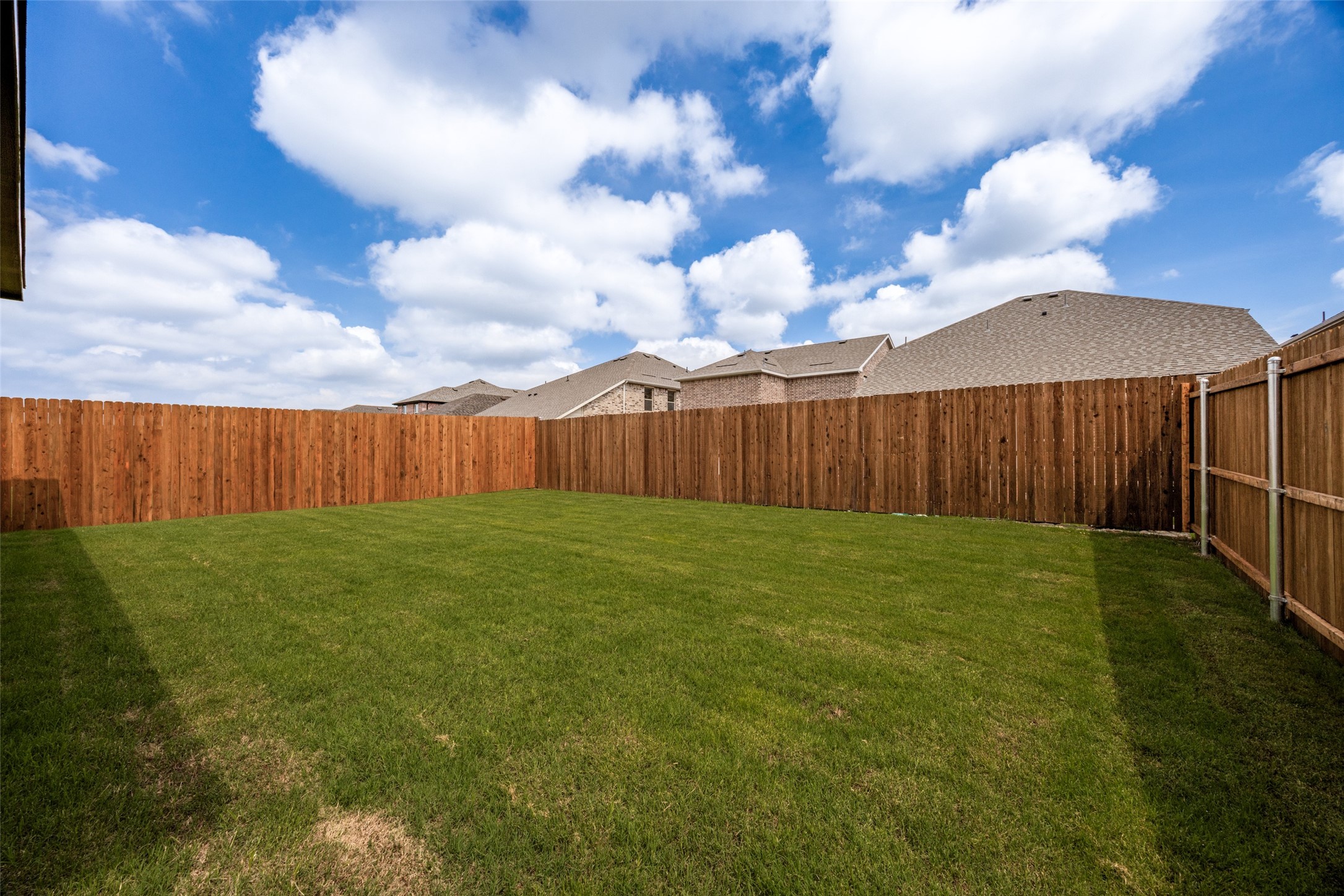 525 Cherry Creek Lane Anna TX 75409