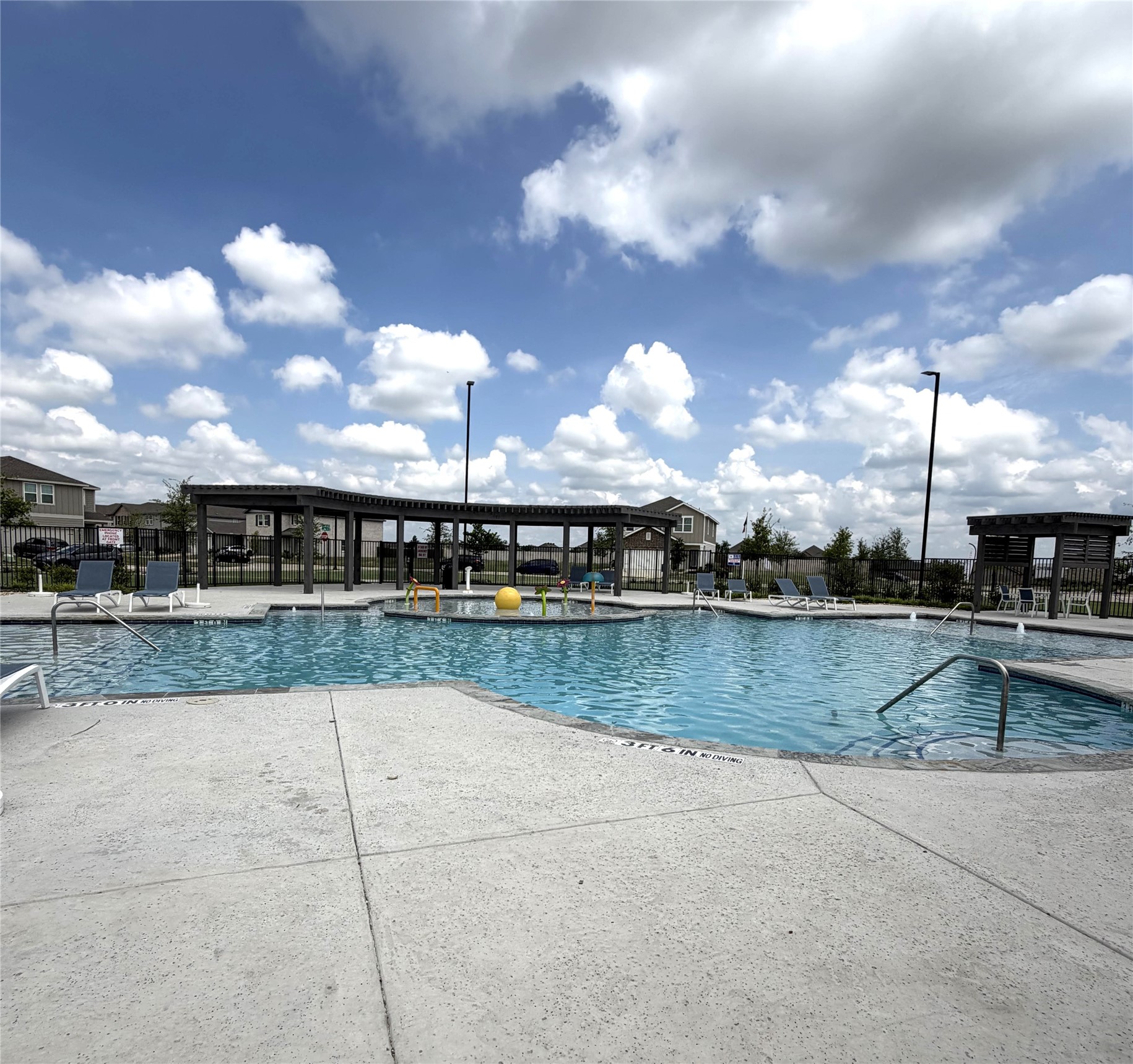 525 Cherry Creek Lane Anna TX 75409