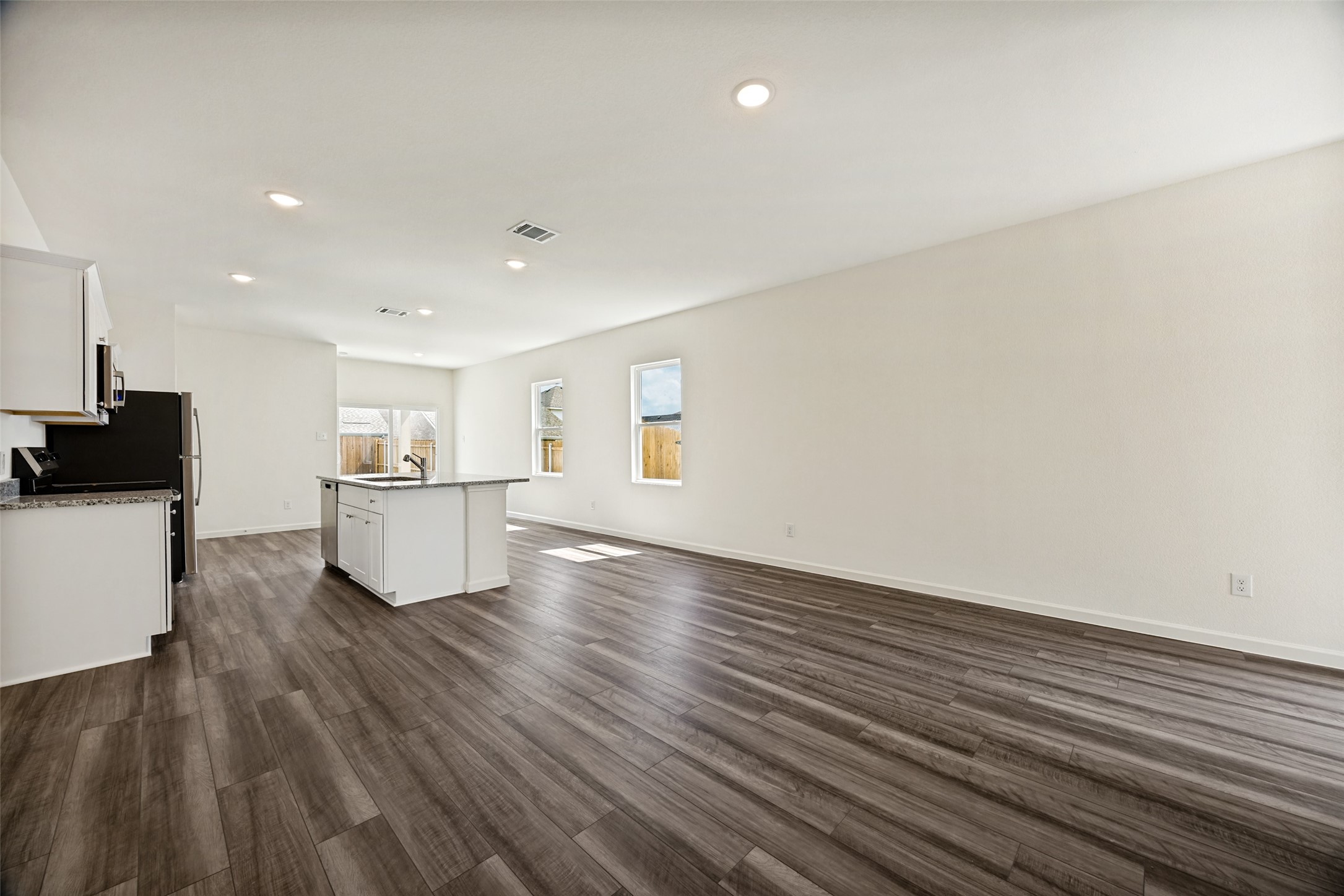 525 Cherry Creek Lane Anna TX 75409