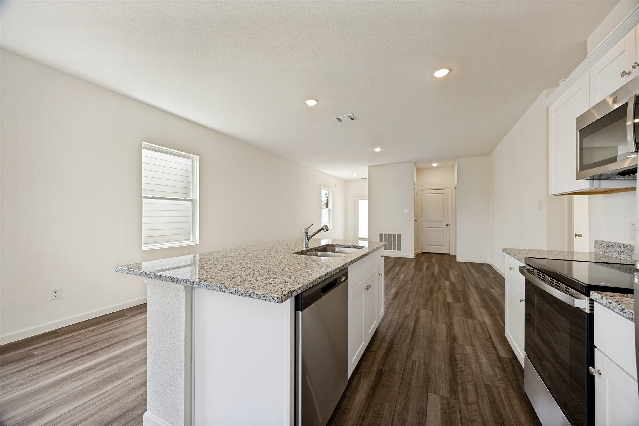 525 Cherry Creek Lane Anna TX 75409