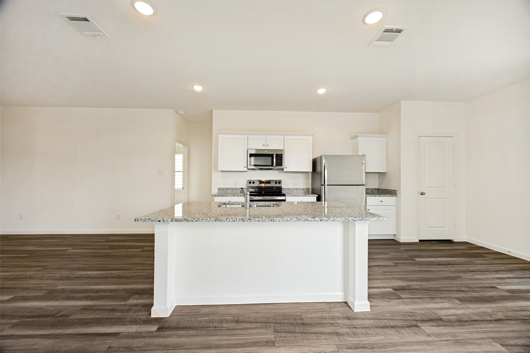 525 Cherry Creek Lane Anna TX 75409