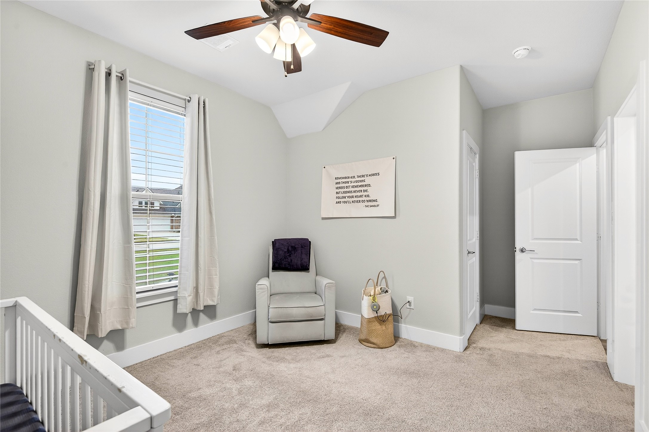 215 Frio Drive Waxahachie TX 75165