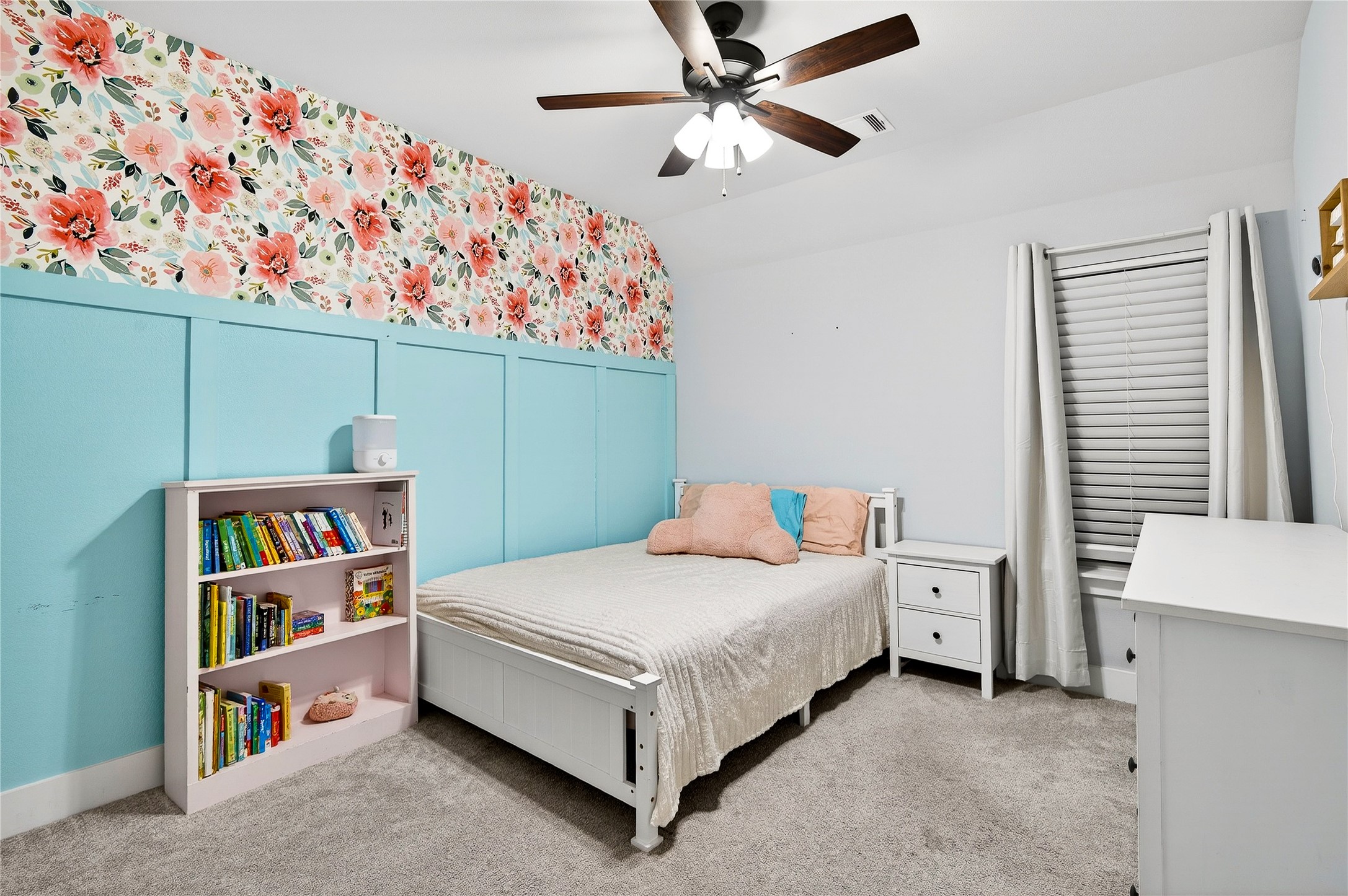 215 Frio Drive Waxahachie TX 75165