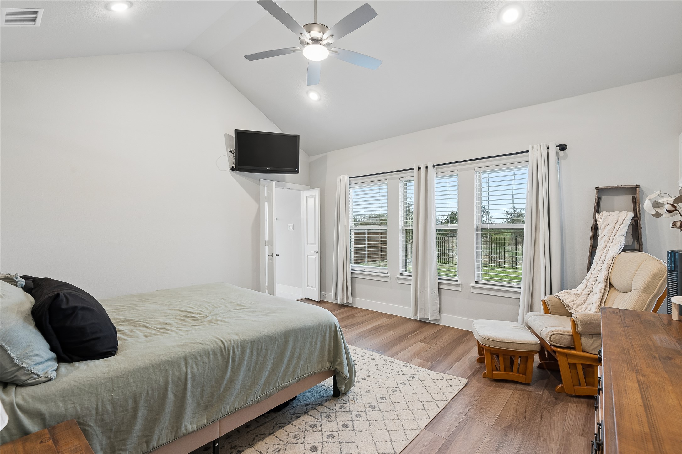 215 Frio Drive Waxahachie TX 75165