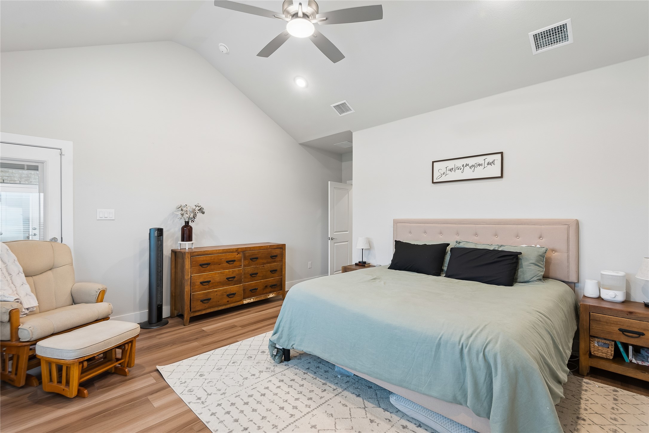 215 Frio Drive Waxahachie TX 75165