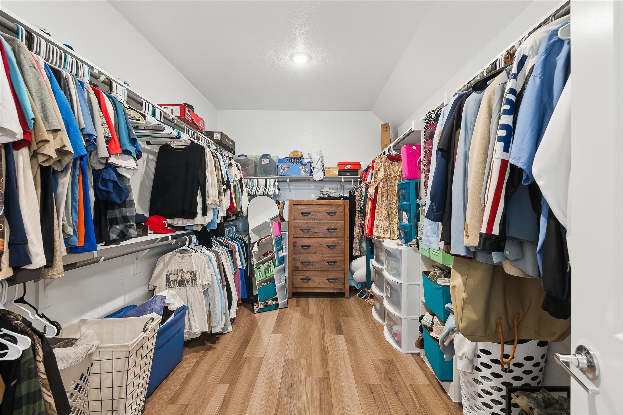 215 Frio Drive Waxahachie TX 75165