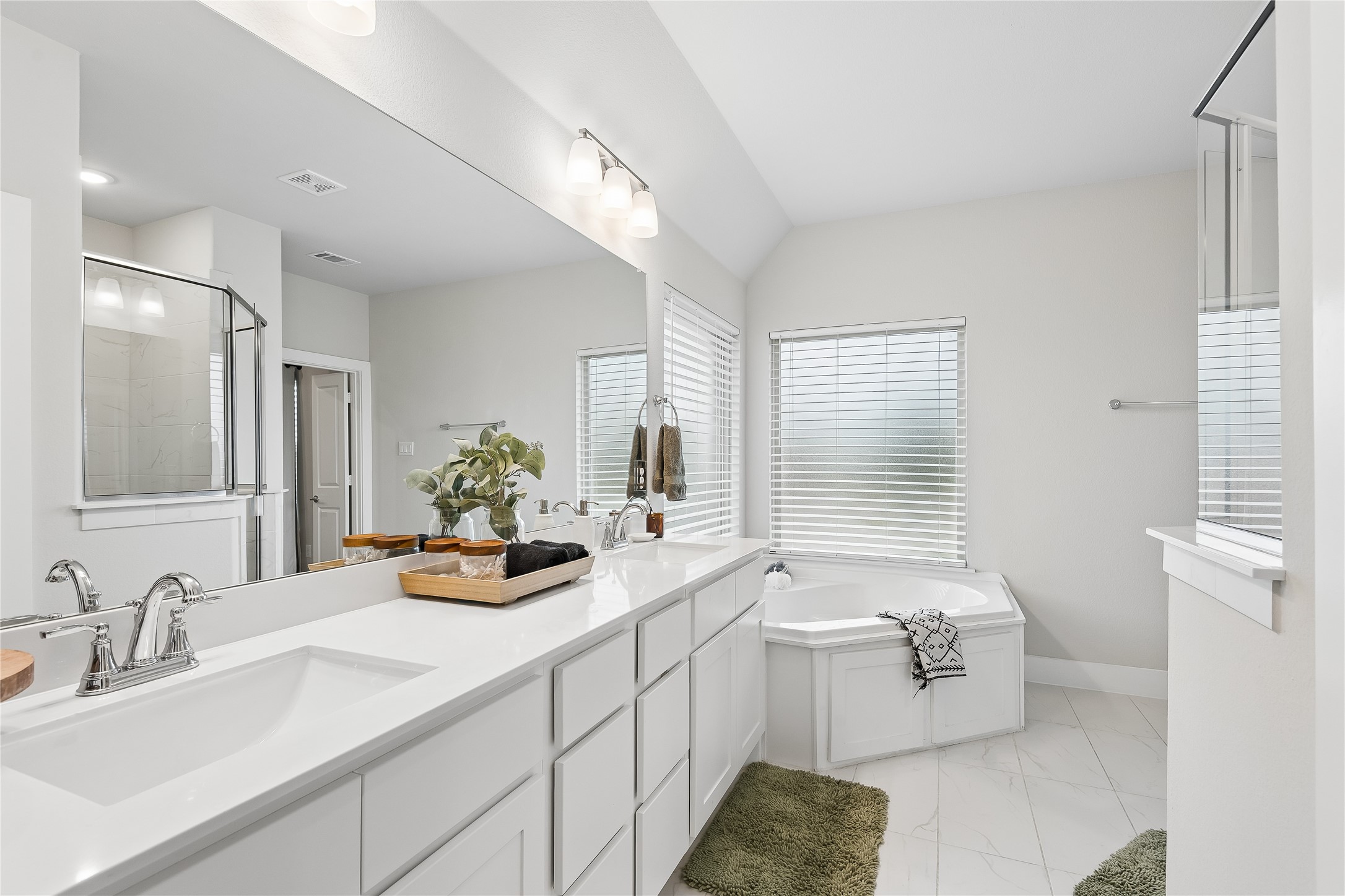 215 Frio Drive Waxahachie TX 75165