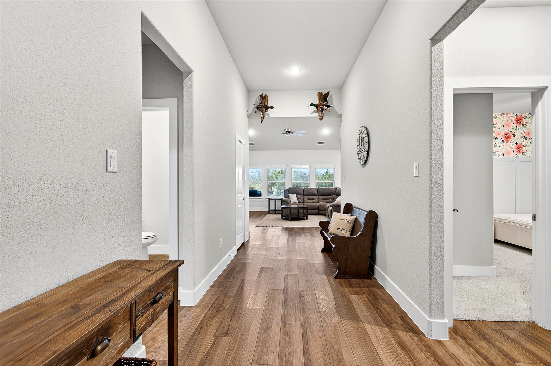 215 Frio Drive Waxahachie TX 75165