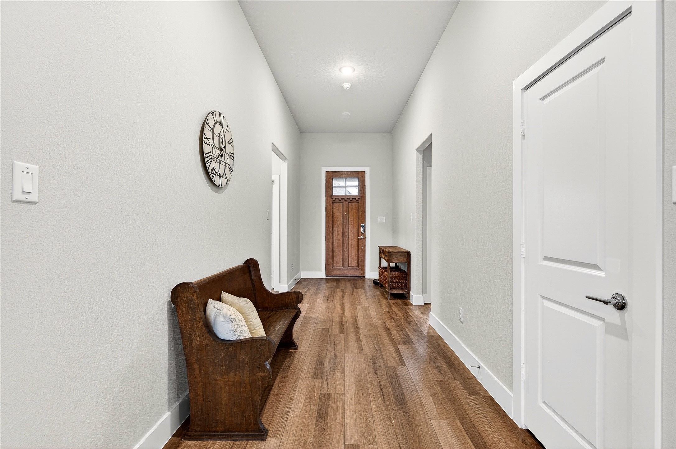 215 Frio Drive Waxahachie TX 75165
