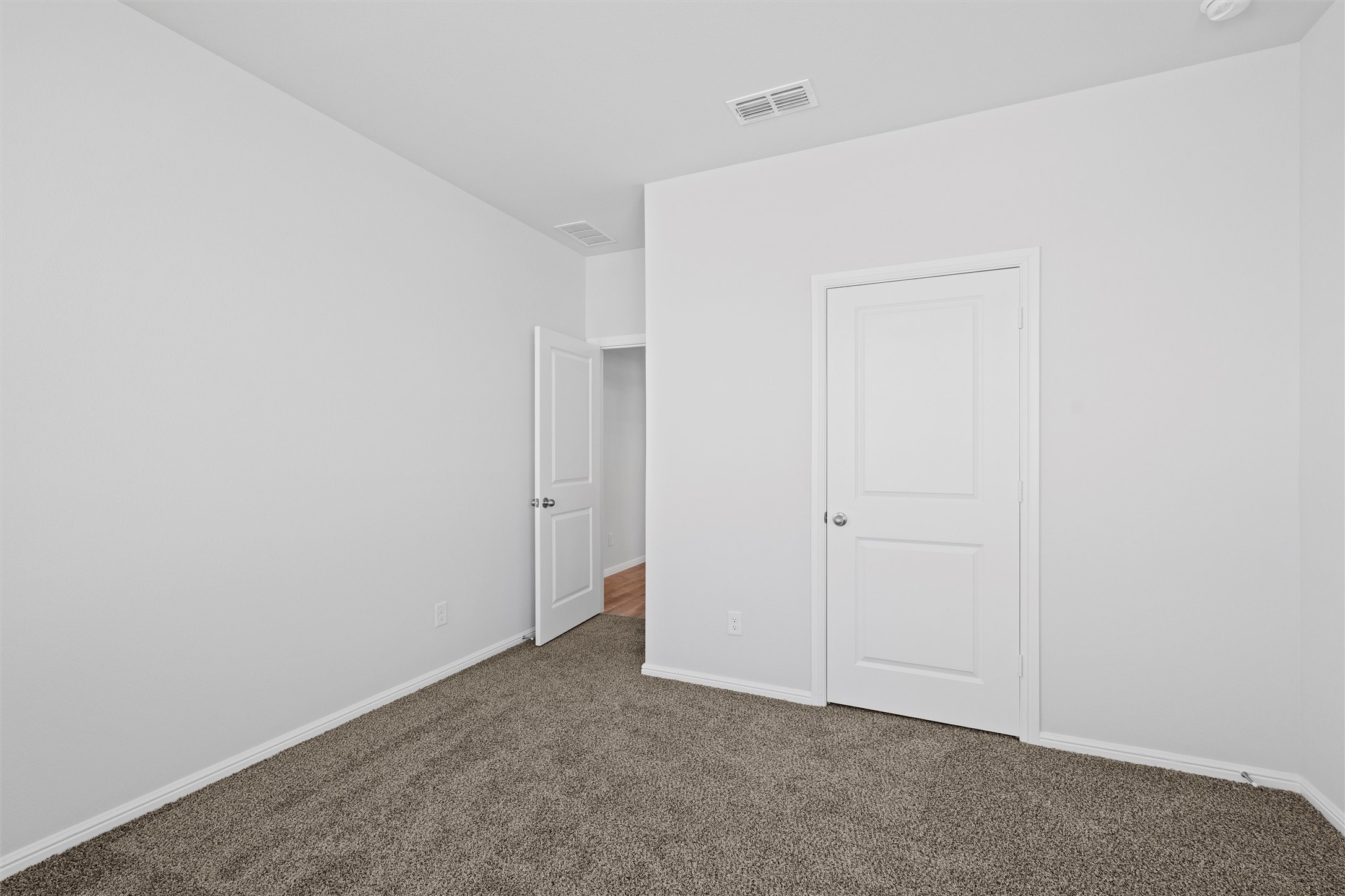 9749 Fallston Drive Fort Worth TX 76108