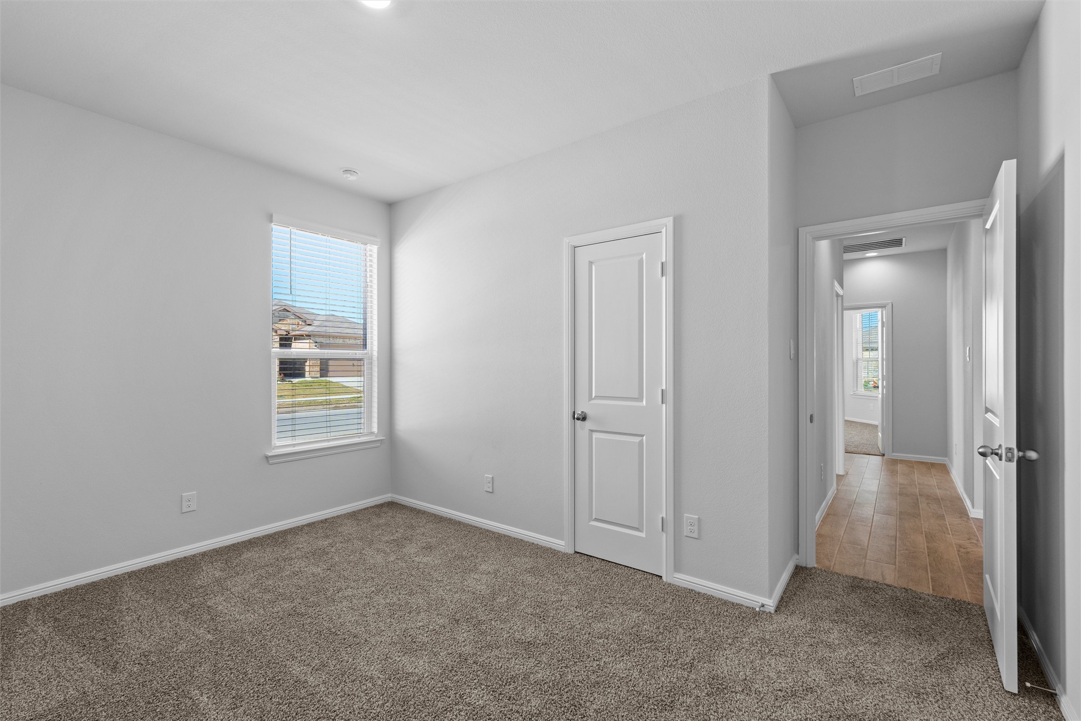 9749 Fallston Drive Fort Worth TX 76108