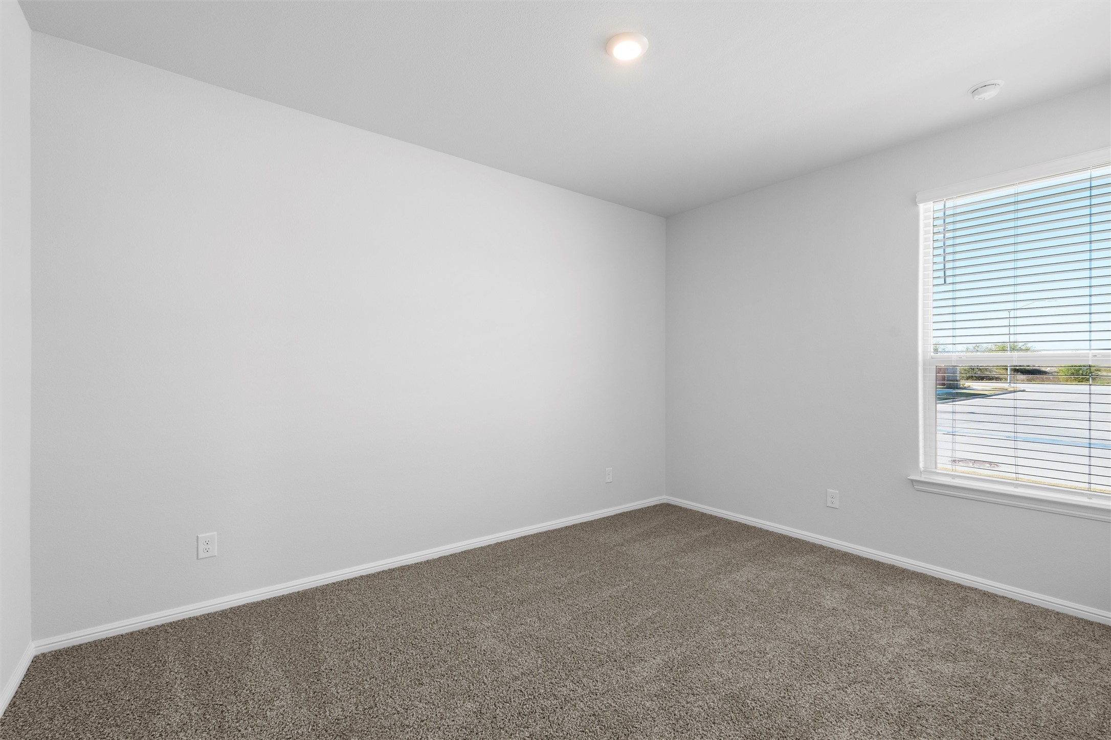 9749 Fallston Drive Fort Worth TX 76108