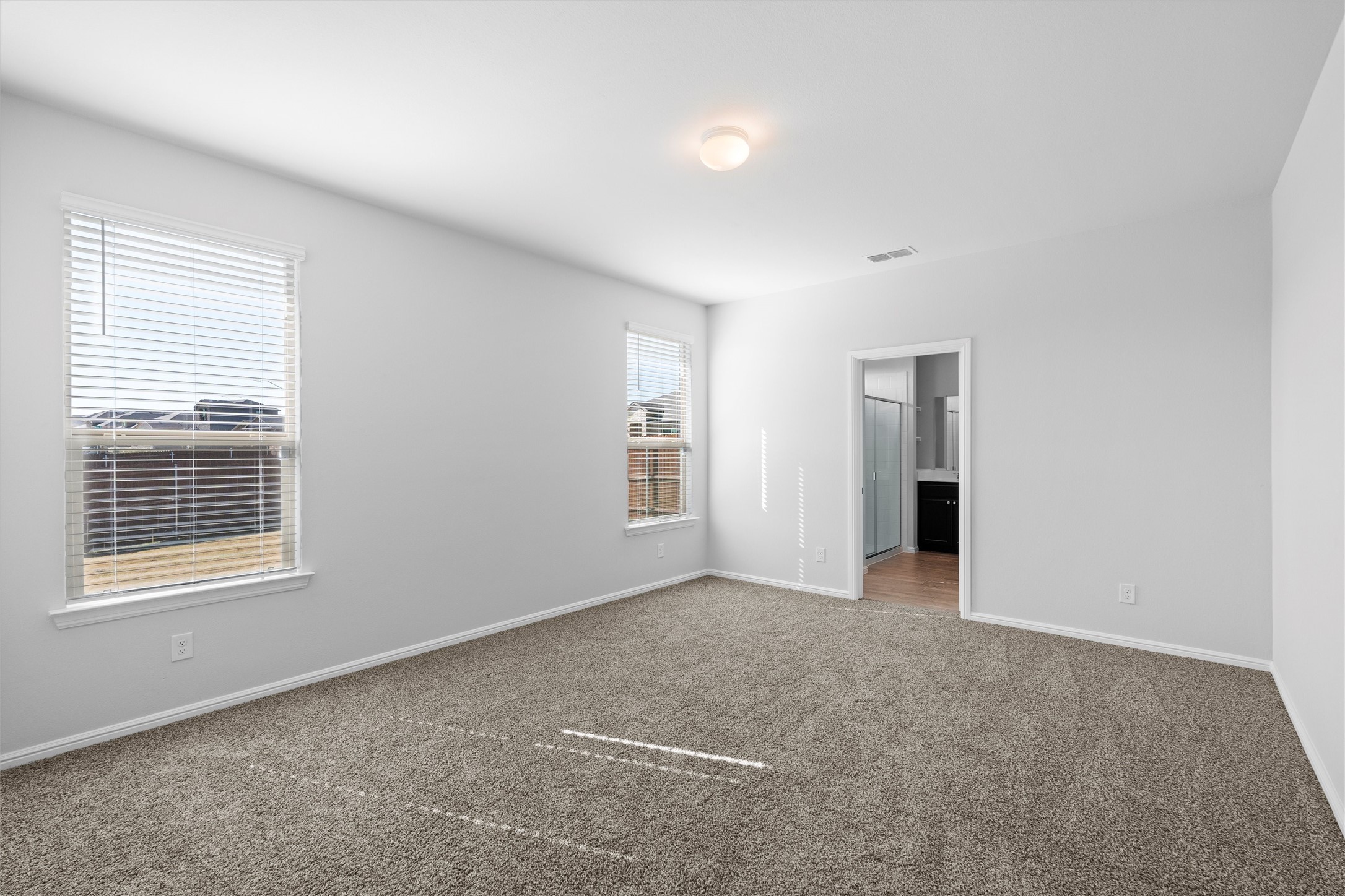 9749 Fallston Drive Fort Worth TX 76108