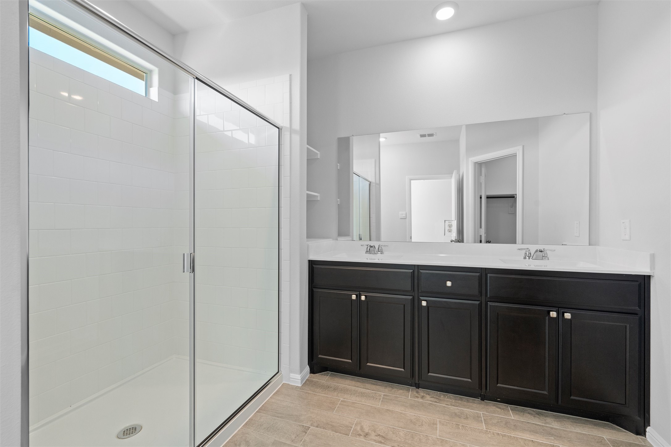 9749 Fallston Drive Fort Worth TX 76108