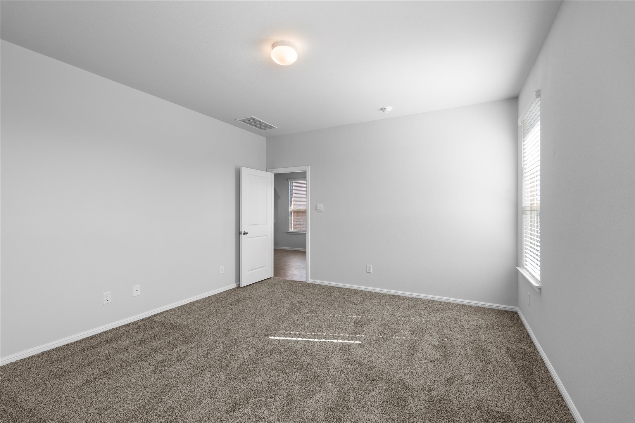 9749 Fallston Drive Fort Worth TX 76108