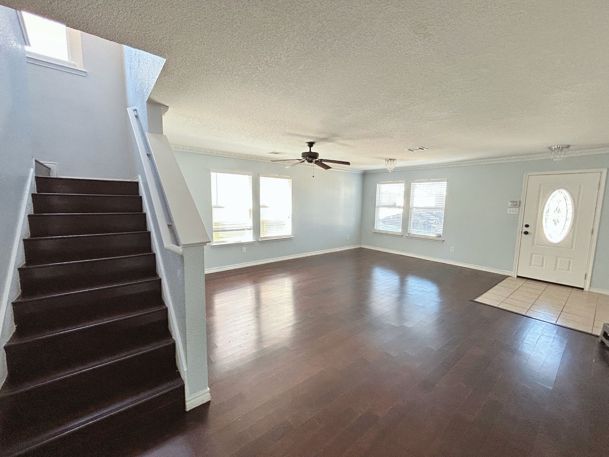 8008 Hidden Oaks Drive Fort Worth TX 76120