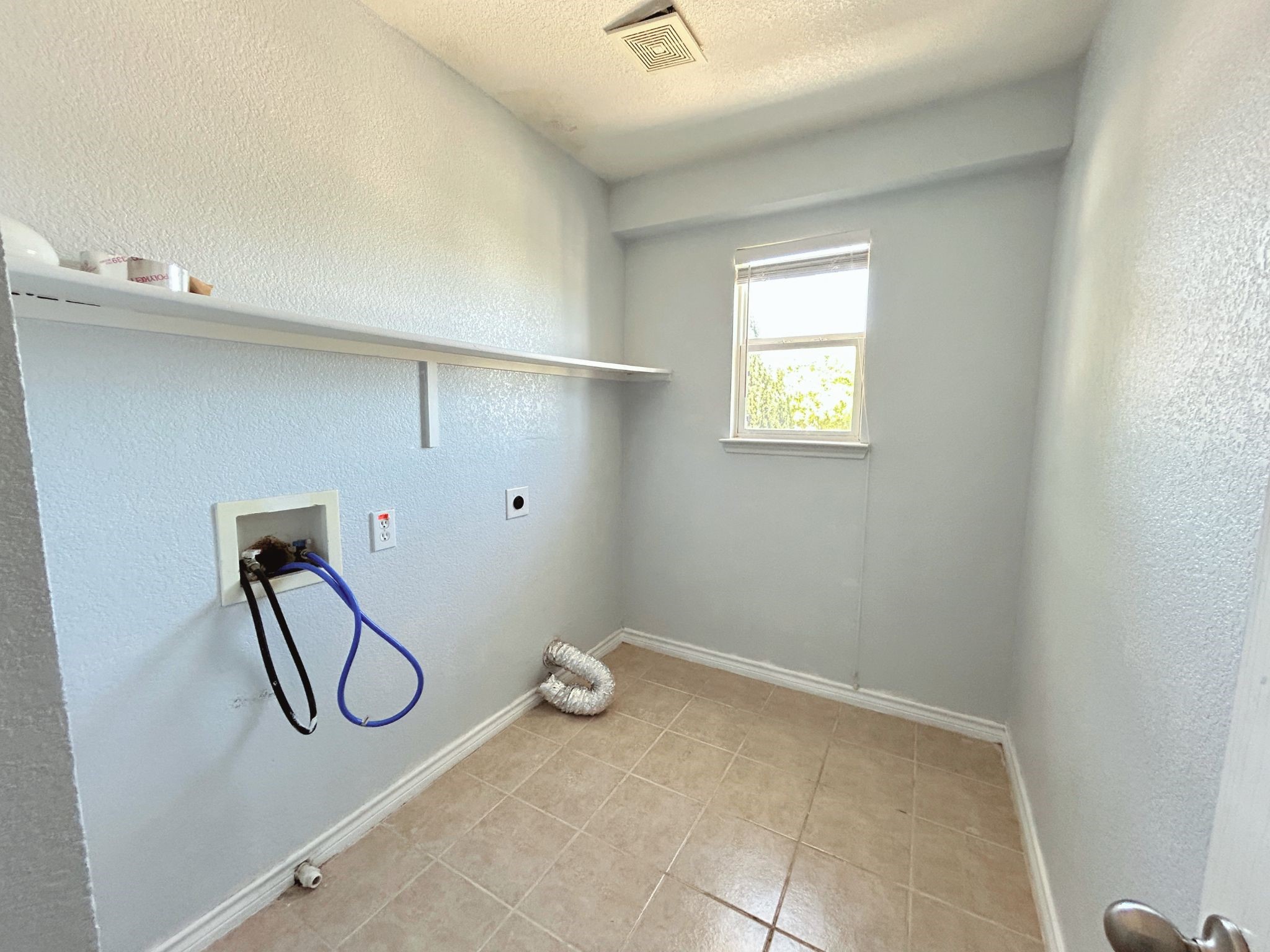 8008 Hidden Oaks Drive Fort Worth TX 76120