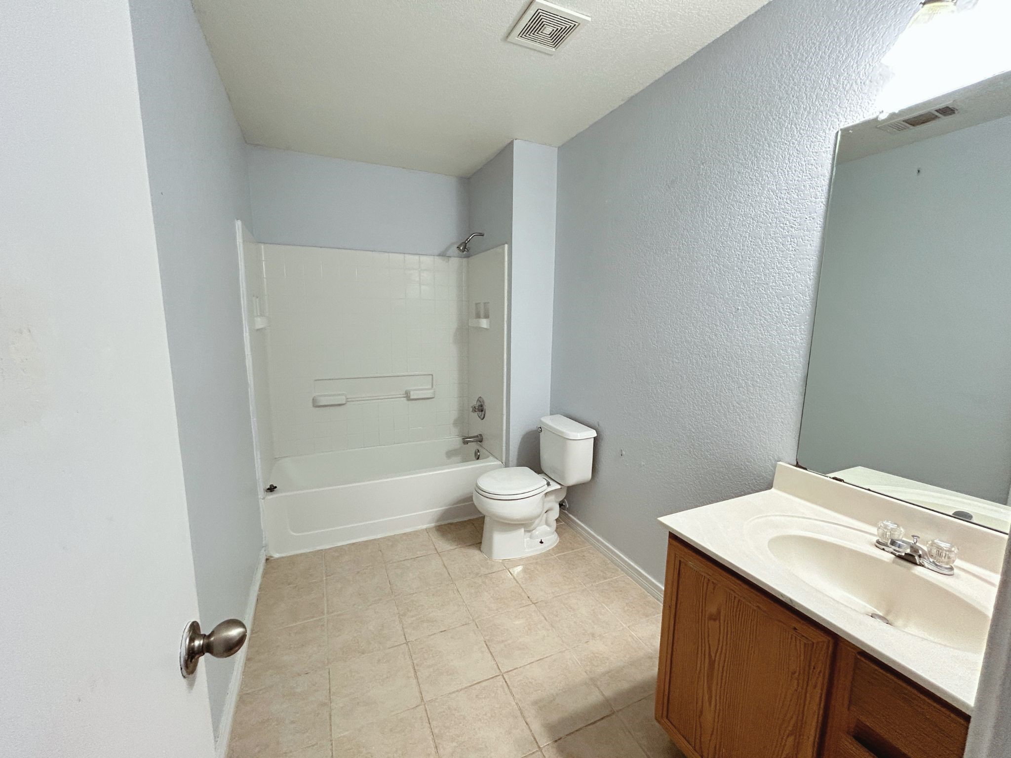 8008 Hidden Oaks Drive Fort Worth TX 76120